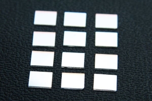 850nm窄帶濾光片 半波寬10nm-20nm OD1-OD6